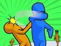 ਥੱਪੜ ਮਾਰੋ ਅਤੇ ਚਲਾਓ 