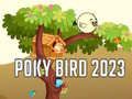 ਪੋਕੀ ਬਰਡ 2023 