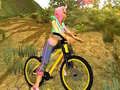 BMX ਆਫਰੋਡ ਟ੍ਰਾਇਲ ਸਟੰਟ 