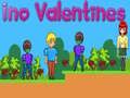 Ino Valentines 