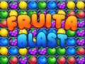 Fruita ਧਮਾਕਾ 