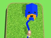ਘਰ ਨੂੰ ਬਚਾਉਣ ਲਈ ਘਰ ਡੈਸ਼ ਬੁਝਾਰਤ ਡਰਾਅ
