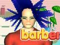 ਨਾਈ ਨਾਈ