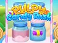 Pulpy Candy Rush 