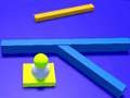 A2PM 3D-FUN 