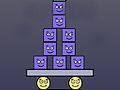 ਸੁਪਰ ਸਟੈਕਰ 2 ਸੁਪਰ ਸਟੈਕਰ 2
