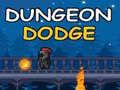 Dungeon Dodge 