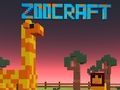 ZooCraft 