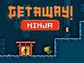 GetAway Ninja 