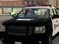 ਪੁਲਿਸ SUV ਸਿਮੂਲੇਟਰ 