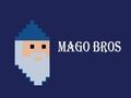 Mago Bros 