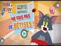 Ne fais pas de bêtises 