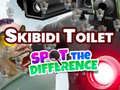 Skibidi Toilet ਸਪੌਟ ਦ ਫਰਕ Skibidi Toilet ਸਪੌਟ ਦ ਫਰਕ