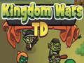 ਕਿੰਗਡਮ ਵਾਰਜ਼ TD 