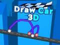 ਕਾਰ 3D ਖਿੱਚੋ 