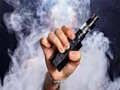 Vape ਆਦੀ 