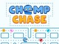 Chomp ਚੇਜ਼ 
