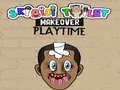 Skibidi Toilet MakeOver Playtime Skibidi Toilet MakeOver Playtime