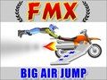 FMX ਬਿਗ ਏਅਰ ਜੰਪ FMX ਬਿਗ ਏਅਰ ਜੰਪ