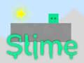slime 