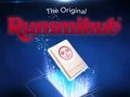 Rummikub ਆਨਲਾਈਨ 