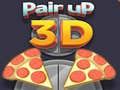ਪੇਅਰ-ਅੱਪ 3D 