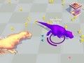 ਡਾਇਨੋਸੌਰਸ। io 