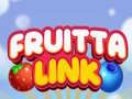 Fruitta ਲਿੰਕ 