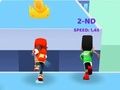 ਪਾਰਕੌਰ ਮਾਸਟਰ 3D 