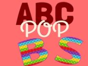 ABC ਪੌਪ ABC ਪੌਪ
