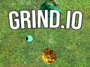 ਪੀਹ. io 