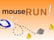 mouseRun! 