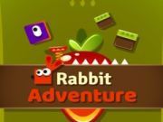 Rabbit Adventure Rabbit Adventure