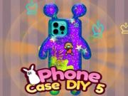ਫ਼ੋਨ ਕੇਸ DIY 5 ਫ਼ੋਨ ਕੇਸ DIY 5