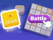 ਲੜਾਈ 2048 