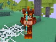 CubeRealm. io 