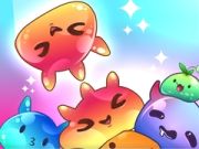 ਜੇਲੀ 2ਡੀ 