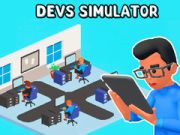Devs ਸਿਮੂਲੇਟਰ Devs ਸਿਮੂਲੇਟਰ