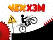 ਵੇਕਸ X3M 
