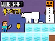 NoobCraft Totem 