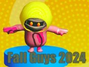 ਪਤਝੜ ਮੁੰਡੇ 2024 