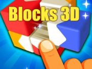 ਬਲਾਕ 3D 