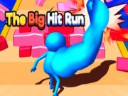 ਬਿਗ ਹਿੱਟ ਰਨ 