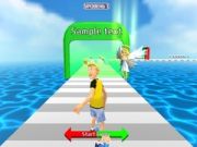 ਸਵਰਗ ਜਾਂ ਨਰਕ?! ਚੋਣ ਤੁਹਾਡੀ ਹੈ! 