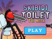 Skibidi ਟਾਇਲਟ ਲੰਮੀ ਗਰਦਨ Skibidi ਟਾਇਲਟ ਲੰਮੀ ਗਰਦਨ