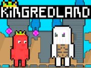 KingRedLand 