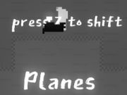 ਜਹਾਜ਼ 