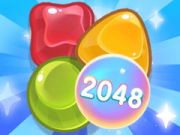 2048 ਹੁਨਰ ਐਡੀਸ਼ਨ 