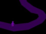 Retrohaunt 