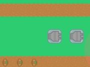 ਟਾਵਰ ਰੱਖਿਆ ਯੁੱਧ 